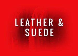 leather-suede shirts laundering and was and fold tailoring-alterations bay shore dry cleaner