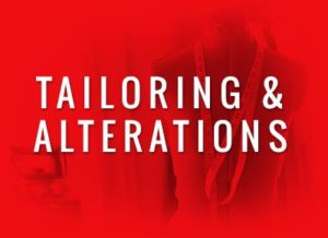 tailoring-alterations bay shore dry cleaner